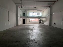 Loyang Enterprise Building (D17), Factory #568720921